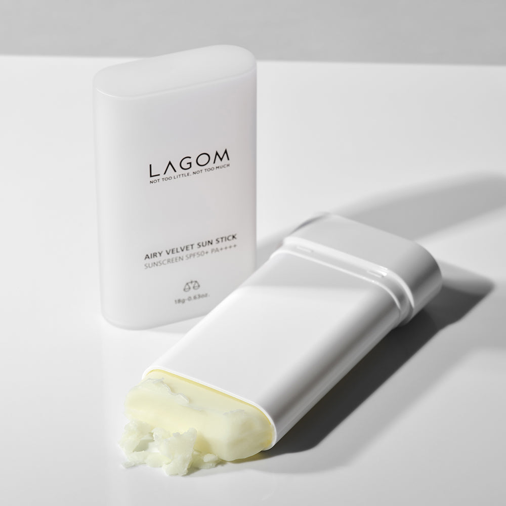airy-velvet-sun-stick-spf50-pa-18g