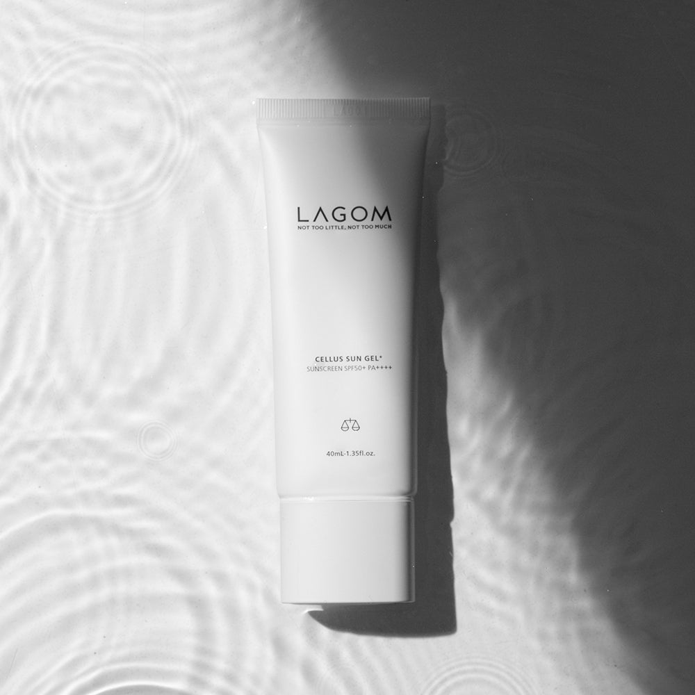renewal-cellus-sun-gel-spf50-pa