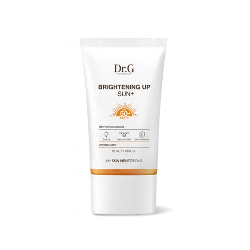 brightening-up-sun-plus-spf50pa-50ml