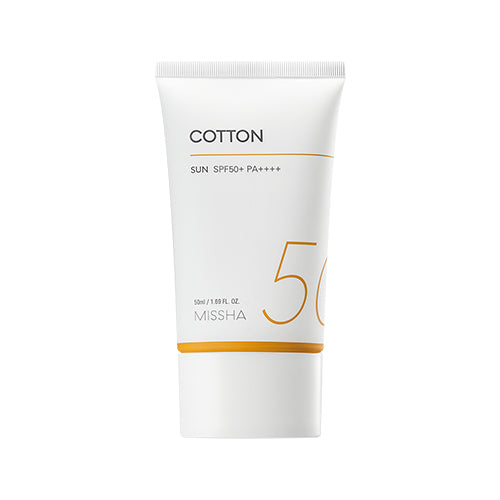 all-around-safe-block-cotton-sun-50ml-spf50-pa-50ml
