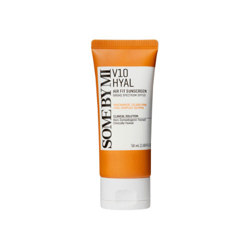 v10-hyal-air-fit-sunscreen
