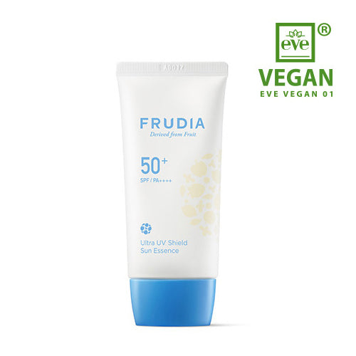 ultra-uv-shield-sun-essence-spf-50-pa-50g