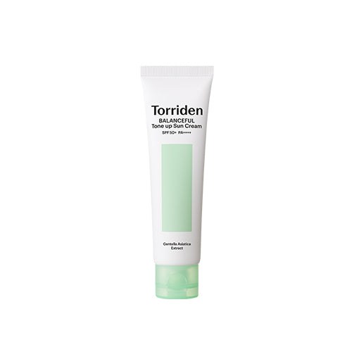 balanceful-cica-tone-up-sun-cream-60ml