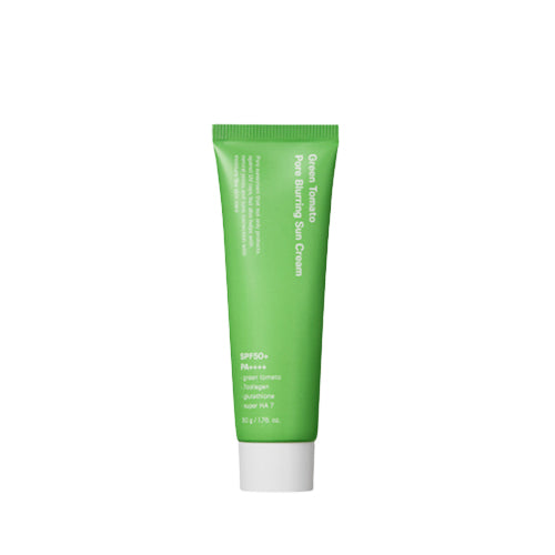 green-tomato-pore-blurring-sun-cream-50ml