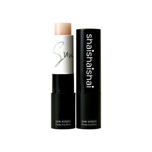 sun-kissed-plump-lip-balm-4g-10-colors