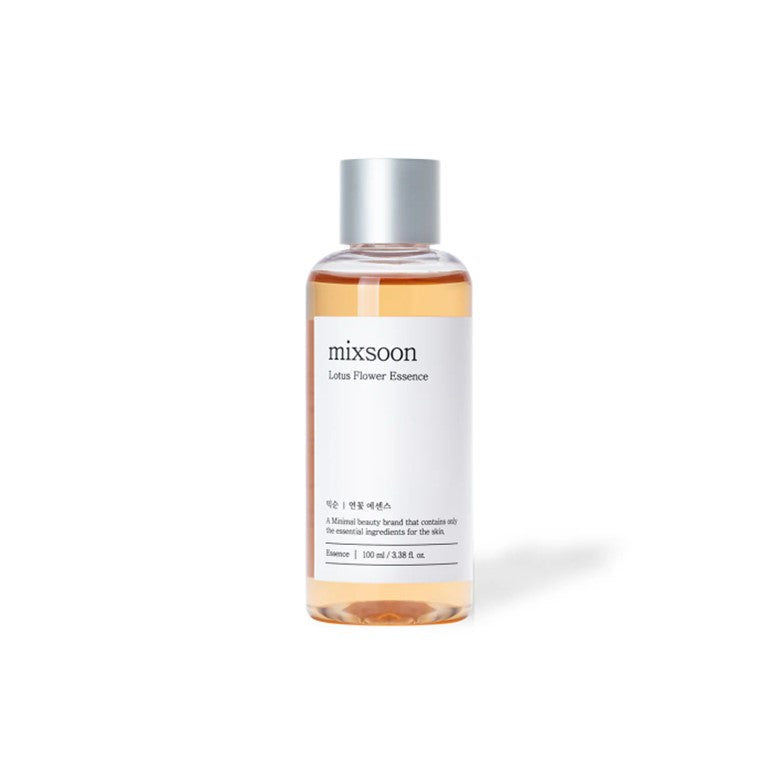 lotus-flower-essence-100ml