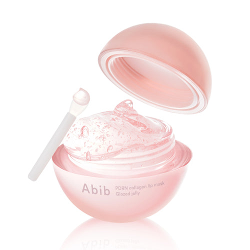 pdrn-collagen-lip-mask-glazed-jelly-11g