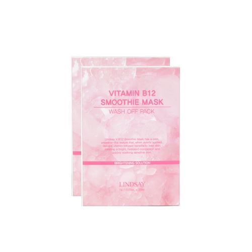vitamin-b12-smoothie-mask-wash-off-pack-1g20ea