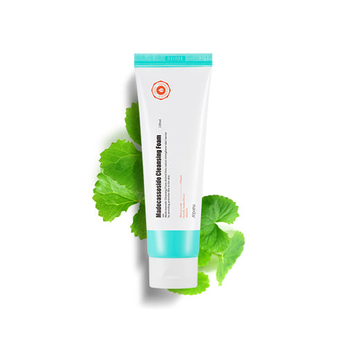 madecassoside-cleansing-foam-130ml