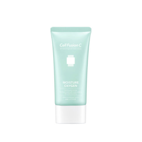 moisture-oxygen-80ml