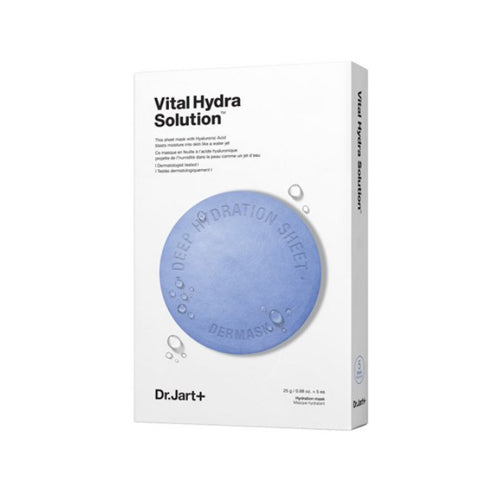 dermask-vital-hydra-solution-5ea