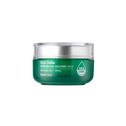 cica-farm-regenerating-solution-cream
