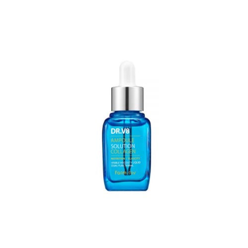 dr-v8-solution-collagen-ampoule-30ml