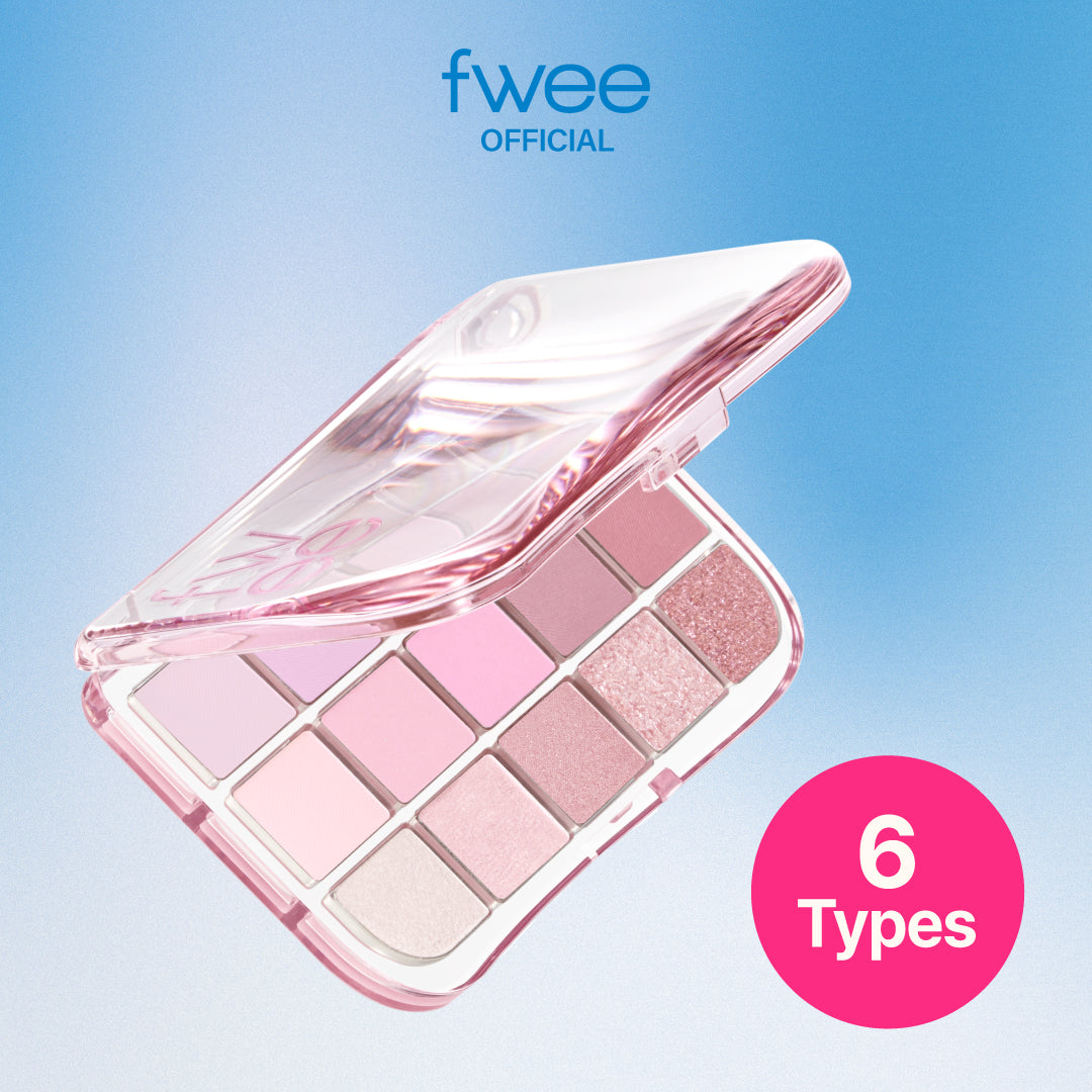 more-mood-eyeshadow-palette-6-colors