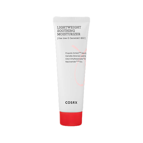 renewal-ac-collection-lightweight-soothing-moisturizer-80ml