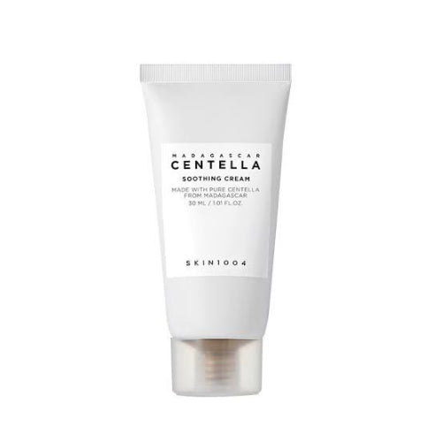 madagascar-centella-soothing-cream-30ml