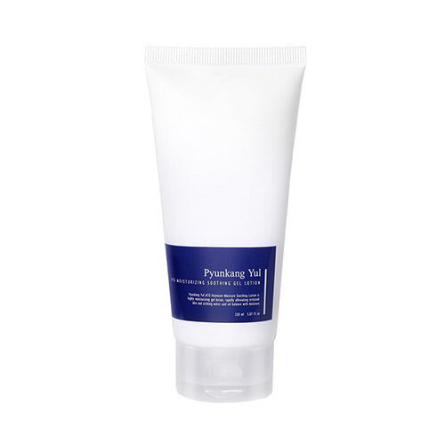 ato-moisturizing-soothing-gel-lotion-150ml