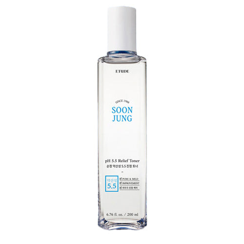 soonjung-ph-55-relief-toner-200ml