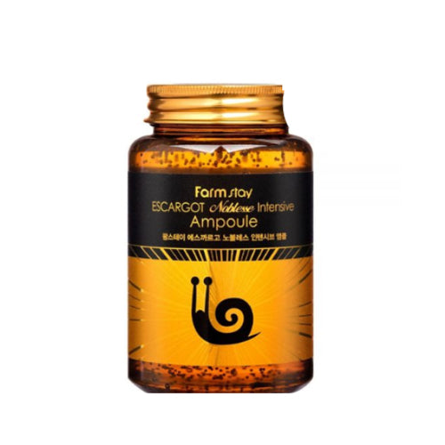 escargot-all-in-one-ampoule-250ml