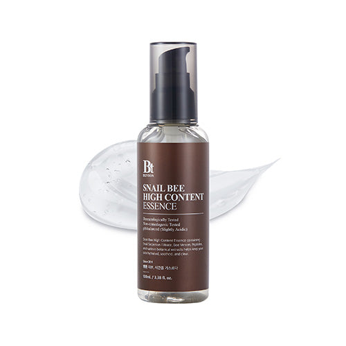 snail-bee-high-content-essence-100ml