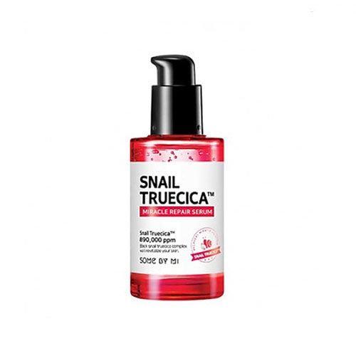snail-truecica-miracle-repair-serum-50ml