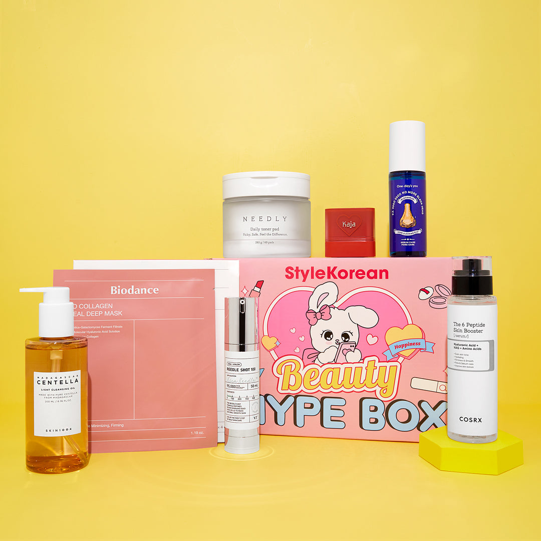 beauty-hype-box