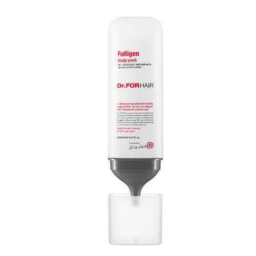 folligen-scalp-pack-250ml