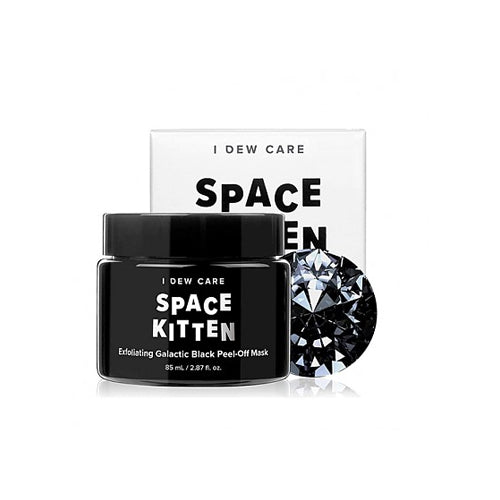 magic-chrome-mask-space-kitten-80ml