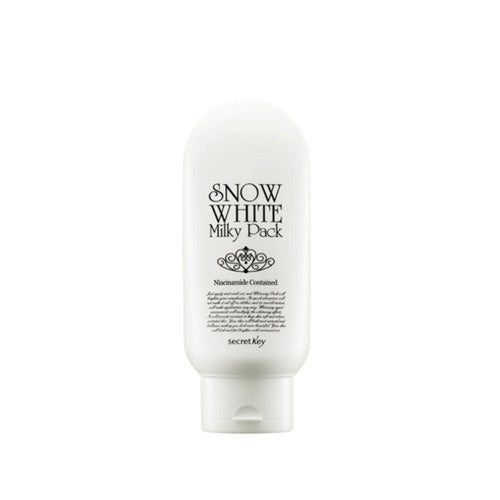 snow-white-milky-pack-200g
