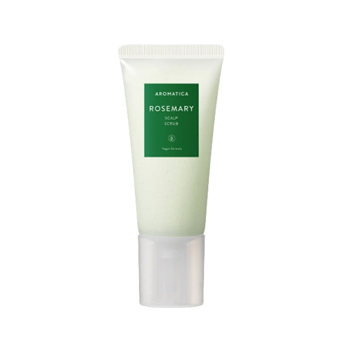 rosemary-scalp-scrub-165g