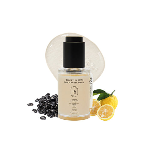 black-yuja-bean-skin-booster-serum-42ml
