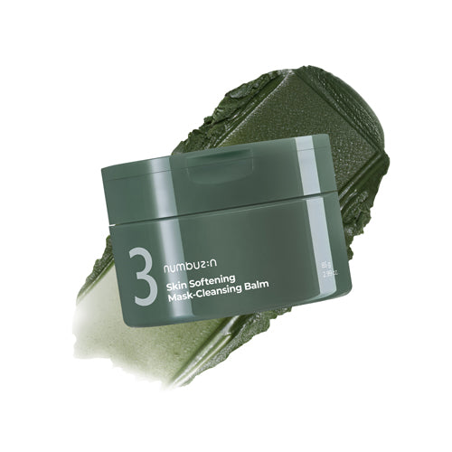no3-skin-softening-mask-cleansing-balm