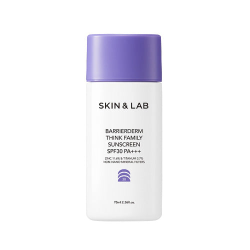 barrierderm-think-family-sunscreen-70ml