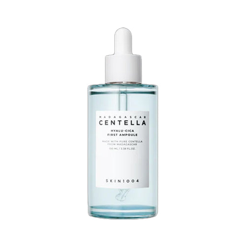 madagascar-hyalu-cica-first-ampoule-100ml