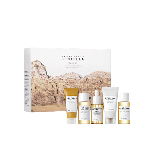 madagascar-centella-travel-kit