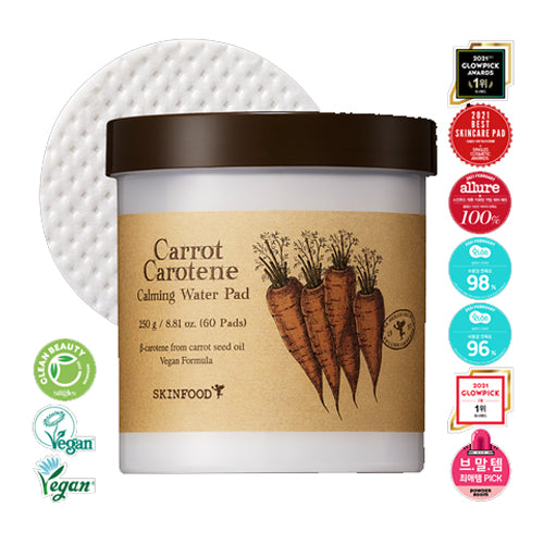 carrot-carotene-calming-water-pad-60ea
