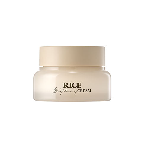 rice-brightening-cream-60ml