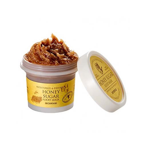 honey-sugar-food-mask-120g