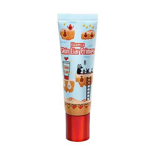 skin-liar-primer-30ml
