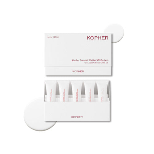 curepair-melder-sos-system-15ml-20ea