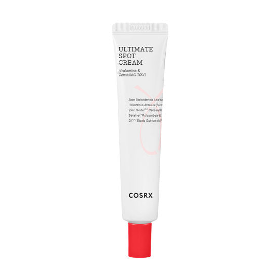 ac-collection-ultimate-spot-cream-30g