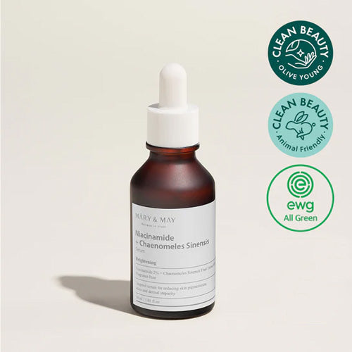 niacinamide-chaenomeles-sinensis-serum-30ml