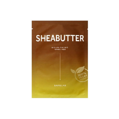 the-clean-vegan-sheabutter-mask-1ea