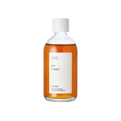 my-first-essener-100ml