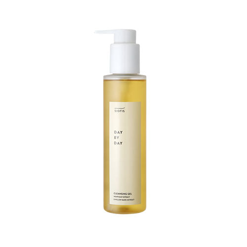 day-by-day-cleansing-gel-150ml