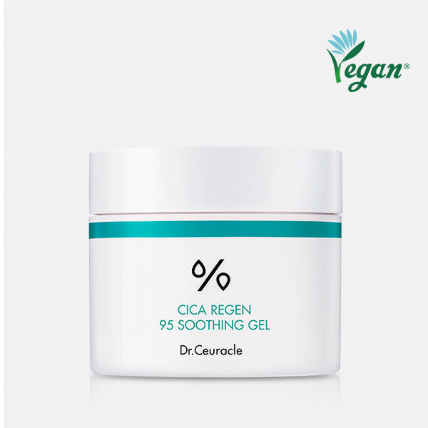 cica-regen-95-soothing-gel-110g