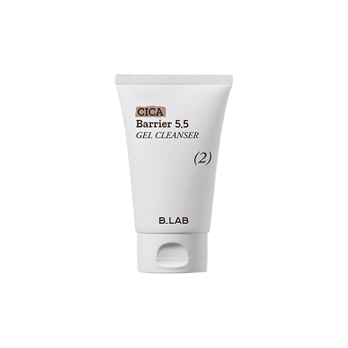 cica-barrier-55-gel-cleanser-120ml