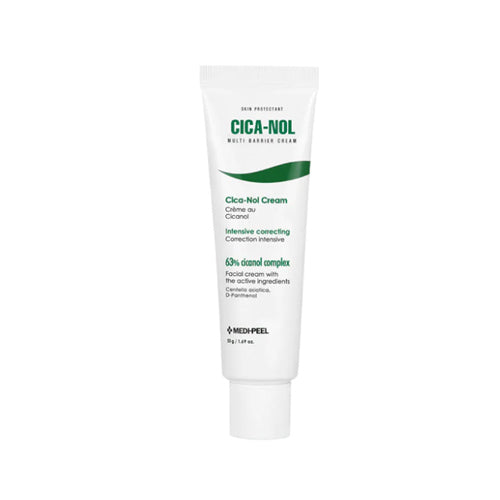 phyto-cicanol-cream-50ml