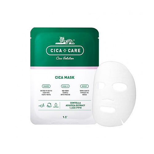 cica-mask-pack-10ea