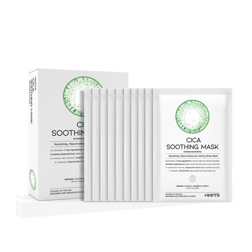 cica-soothing-mask-10ea